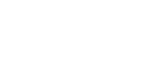 Novapaint
